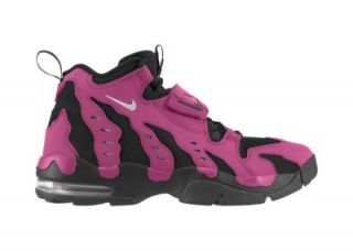 Nike Air DT Max 96 Mens Shoes   Vivid Pink