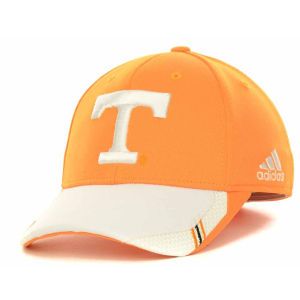 Tennessee Volunteers adidas NCAA Coaches Flex Cap 2013