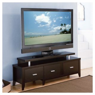 Hokku Designs Grandview 70 TV Stand ID 11406