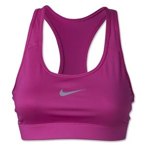 Nike Pro Bra (Pink)