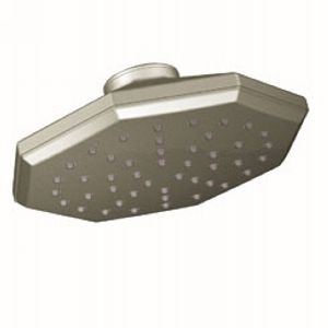 Moen S146BN Felicity Showerhead