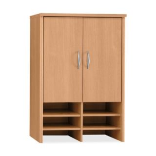 bbf Series C WC60397 30 Hutch