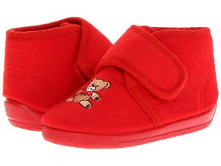 Cienta Kids Shoes 133027 Girls Shoes (Red)