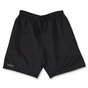 Xara Goalkeeper Shorts