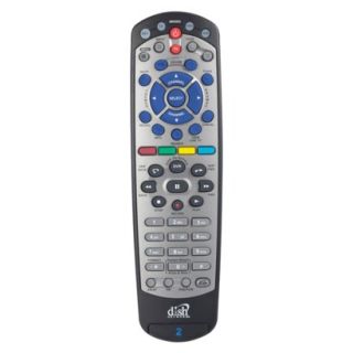 Audiovox DISH Infra Red Universal Remote Control (DISH2110)