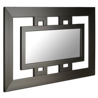 Mercer Decorative Mirror