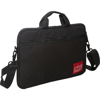 Convertible Laptop Bag (SM)   Black