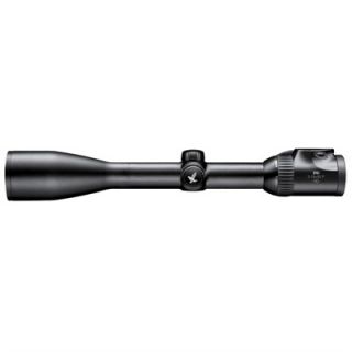 Swarovski Z6i Illuminated Riflescopes   Swarovski Z6i Illuminated Scope 3 18x50mm 4a I Reticle