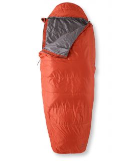 Ultralight Sleeping Bag, 35