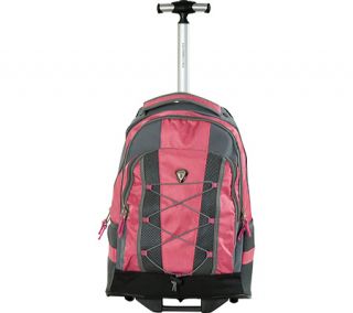 CalPak Impactor   Pink Backpacks