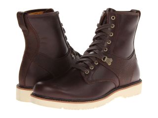 Timberland Abington Tall Boot Mens Boots (Brown)