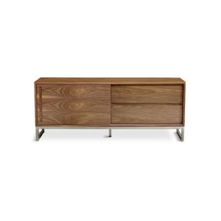 Gus Modern Annex 60 TV Stand ECFUANNX wn