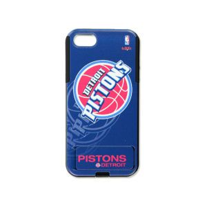 Detroit Pistons Double Team Iphone5 Case