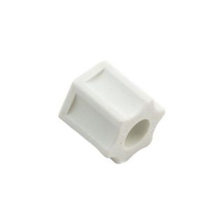 Hayward CLX220H Compression Nut for CL200/CL222