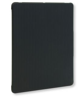 Stm Grip Case For Ipad
