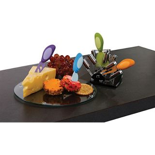 Paris Cheese Board Wood   Picnic Plus Outdoor Accessories