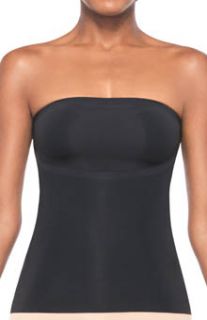 SPANX 2309 Trust Your Thinstincts Strapless Top