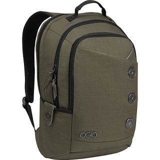 Soho Pack Terra   OGIO Laptop Backpacks