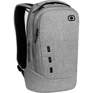 Newt 13 Static   OGIO Laptop Backpacks