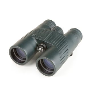 Alpen 10x42mm MagnaView Waterproof Binoculars Multicolor   259