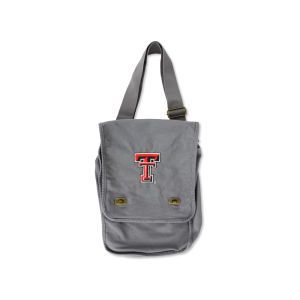 Texas Tech Red Raiders Texas Tech Field Bag