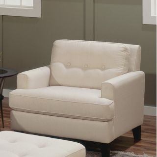 Palliser Furniture Barbara Chair 70575 02