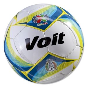 Voit Alpha FMF Replica Ball (size 5)