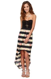 Womens Hurley Dresses & Rompers   Hurley Scout Dress