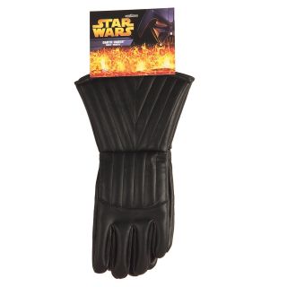 Darth Vader Child Gloves