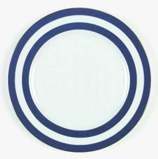 Ralph Lauren Spectator Cadet Dinner Plate, Fine China Dinnerware   Tabletop Coll