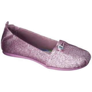 Girls Circo Helaine Loafer   Pink 13