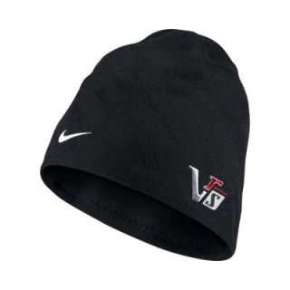 Nike VR_S Tour Knit Hat   Black