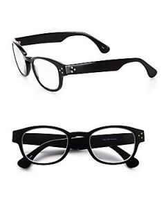  Collection Reading Glasses/Black   Black