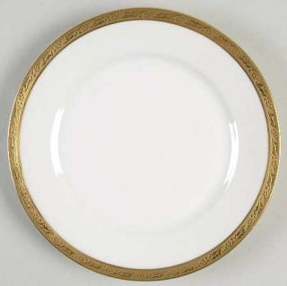 Legrand Elysee Bread & Butter Plate, Fine China Dinnerware   Superieur