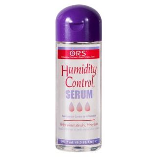 ORS Humidity Control Serum   6 fl oz