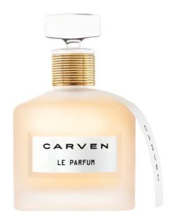 Womens Le Parfum Eau de Parfum, 100ml   Carven
