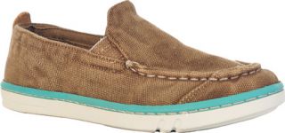 Childrens Timberland Earthkeepers Hookset Handcrafted Slip On Toddler Casual Sh