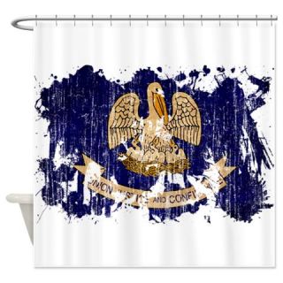  Louisiana textured splatter aged copy.png Shower C  Use code FREECART at Checkout