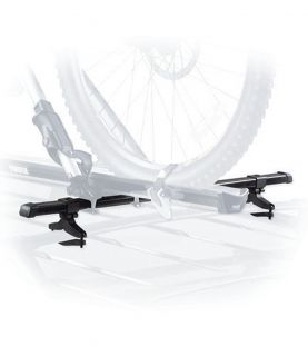 Thule 532 Ride On Adapter