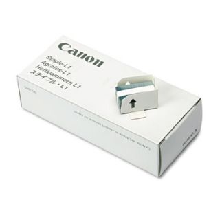 Canon Standard Staples for Canon IR200/210