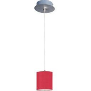 ET2 Lighting ET2 E95491 105SN Elements Mini Pendant