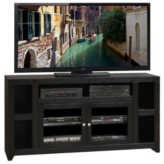 Legends Furniture Skyline 65 TV Stand SK1565.MOC