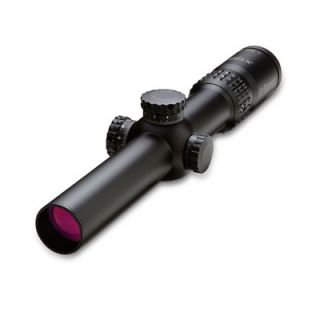 Xtr Ii Riflescopes   Xtr Ii 1.5 8x28mm 34mm Illum. Ballistic 5.56 Gen 3 Dfp