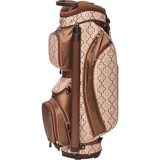 Sport Golf Bag Imperial   Glove It Golf Bags