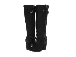 Call it SPRING Ceparano Womens Boots (Black)