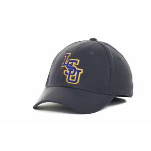 LSU Tigers Top of the World NCAA PC Cap