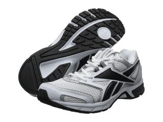 Reebok Southrange Run L Mens Running Shoes (White)