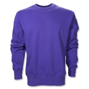 Nike Core Crew (Purple)