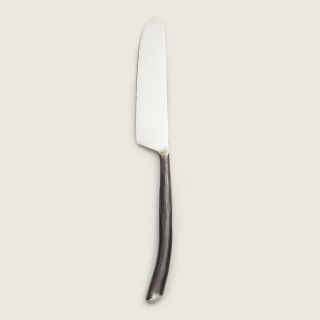Twig Dinner Knives, Set of 4   World Market