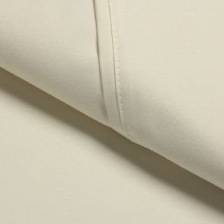 Cotton 600 Thread Count Damask Sheet Set